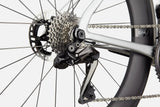 Cannondale SystemSix Hi-Mod Dura-Ace Di2 | Strictly Bicycles