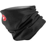 Castelli Pro Thermal Head Thingy | Strictly Bicycles