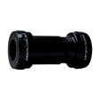 Ceramicspeed Ceramicspeed BB30 Bottom Bracket for SRAM GXP MTB | Strictly Bicycles