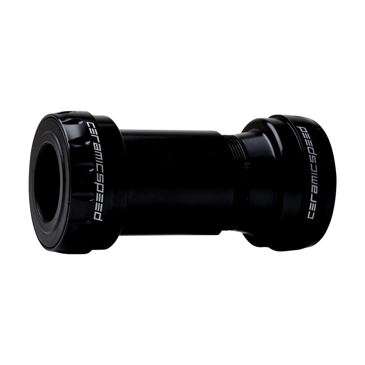 Ceramicspeed Ceramicspeed BB30 Bottom Bracket for SRAM GXP MTB | Strictly Bicycles