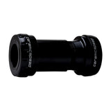 Ceramicspeed Ceramicspeed BB30 Bottom Bracket for SRAM GXP MTB | Strictly Bicycles