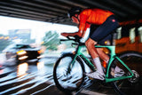 P-Series Ultegra - Strictly Bicycles