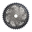 SRAM XG-1271 XPLR 12-Speed Cassette | Strictly Bicycles
