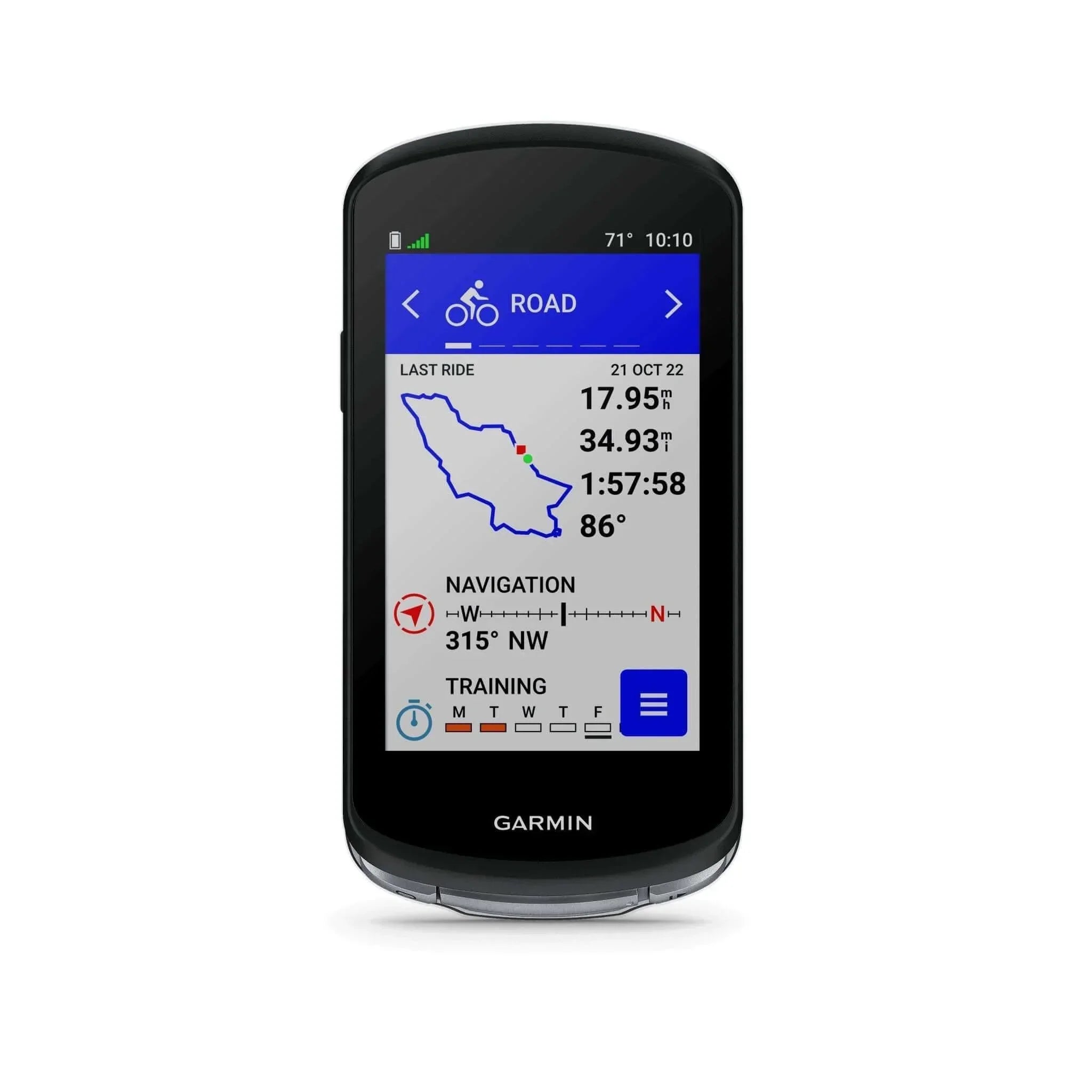 Garmin Edge 1040 | Strictly Bicycles – Strictly Bicycles