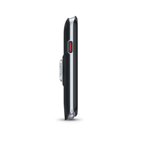 Garmin Edge 1040 | Strictly Bicycles