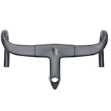 MOST Talon Ultra Light Handlebar | Strictly Bicycles