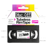 Muc-Off Tubeless Rim Tape | Strictly Bicycles