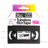 Muc-Off Tubeless Rim Tape | Strictly Bicycles