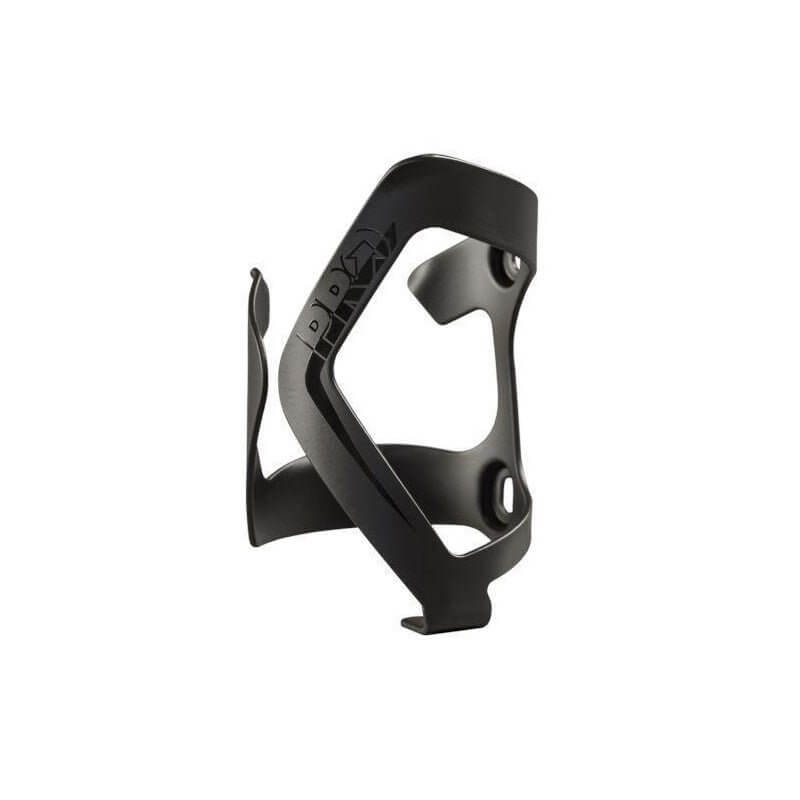 PRO Bottle Side Cage Alloy | Strictly Bicycles
