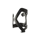 PRO Bottle Side Cage Alloy | Strictly Bicycles