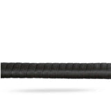 PRO Race Comfort Silicon Handlebar Tape | Strictly Bicycles