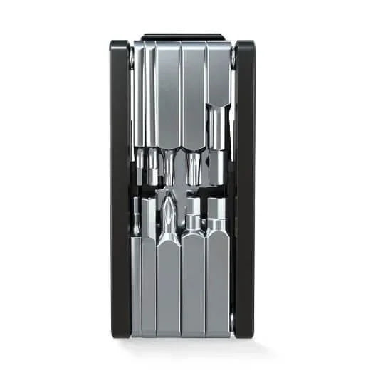 PRO Performance Tool - Thumbnail 2