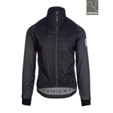Q36.5 Adventure Winter Cycling Jacket | Strictly Bicycles