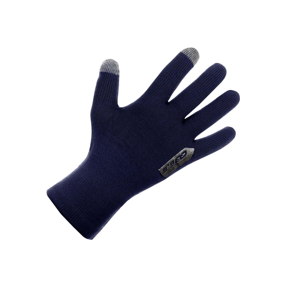 Anfibio Winter Rain Gloves - Strictly Bicycles