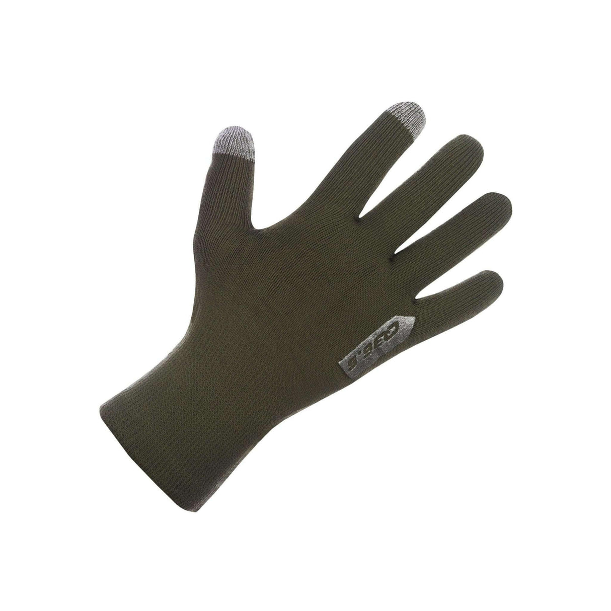 Q36.5 Anfibio Winter Rain Gloves | Strictly Bicycles