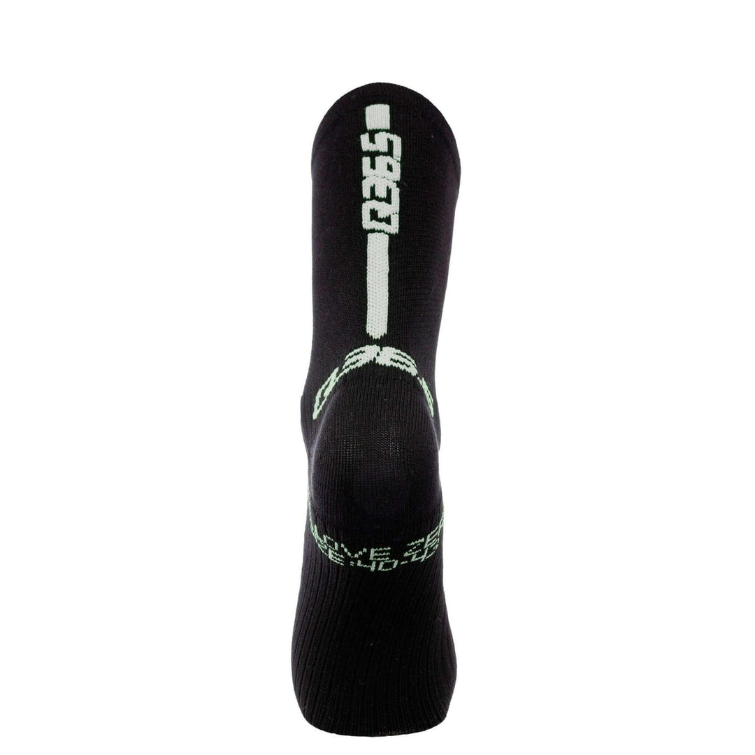 Be Love Seta Socks - Strictly Bicycles