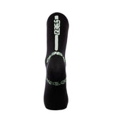 Q36.5 Super Termico Socks | Strictly Bicycles