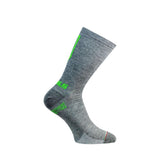 Compression Wool Socks - Strictly Bicycles