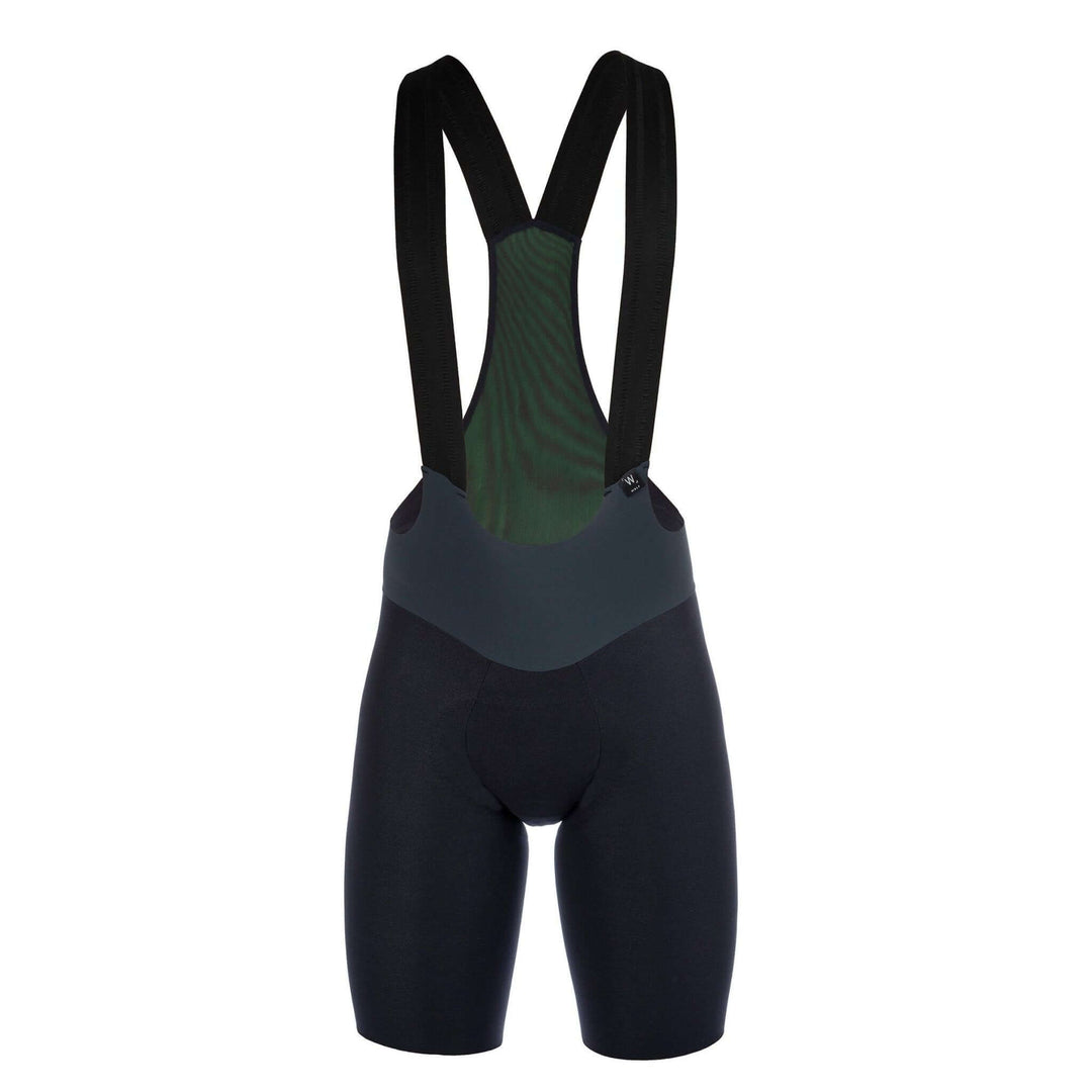 Salopette Wolf 2.0 Cycling Bib Shorts - Strictly Bicycles
