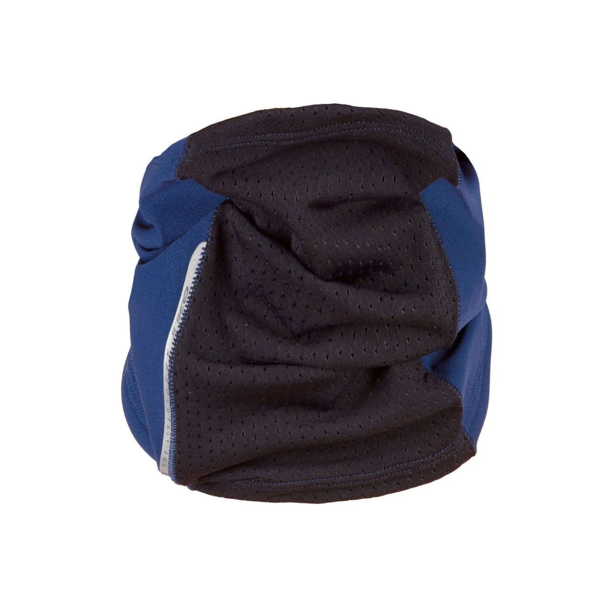 Q36.5 Scaldacollo Neck Cover & Headband | Strictly Bicycles