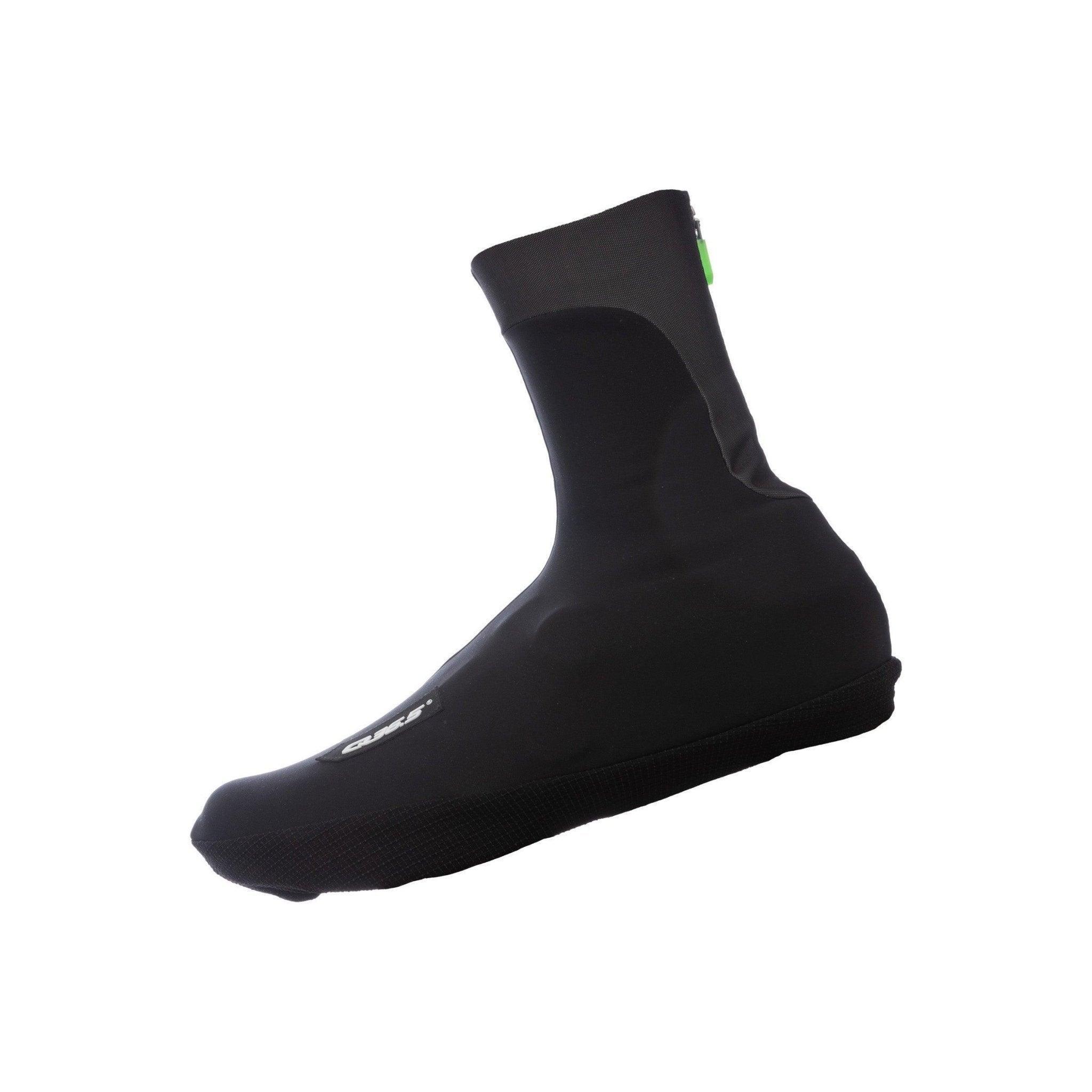 Q36.5 Termico Overshoes | Strictly Bicycles – Strictly Bicycles