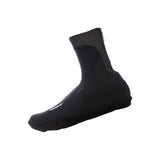 Q36.5 Termico Overshoes | Strictly Bicycles