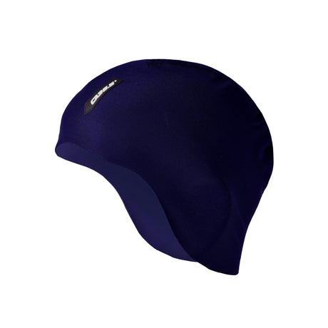 Q36.5 Under Helmet Cap Sottocasco | Strictly Bicycles