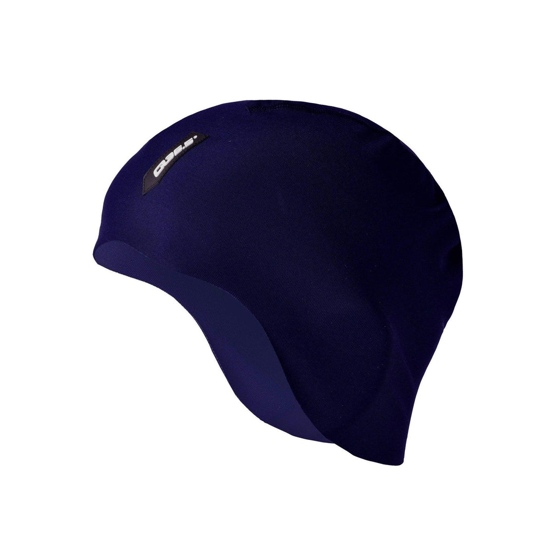 Under Helmet Cap Sottocasco - Strictly Bicycles