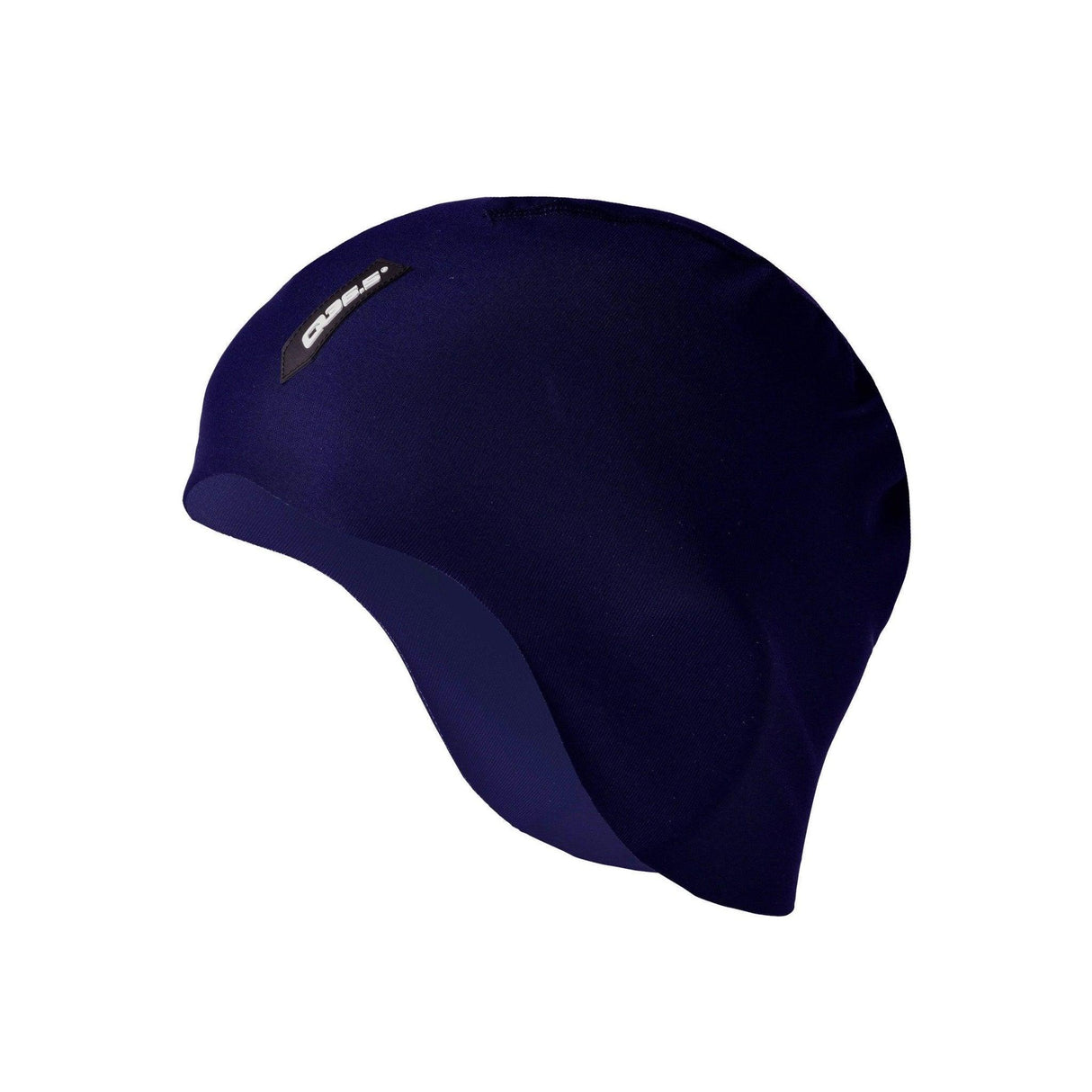 Q36.5 Sottocasco Hat | Strictly Bicycles