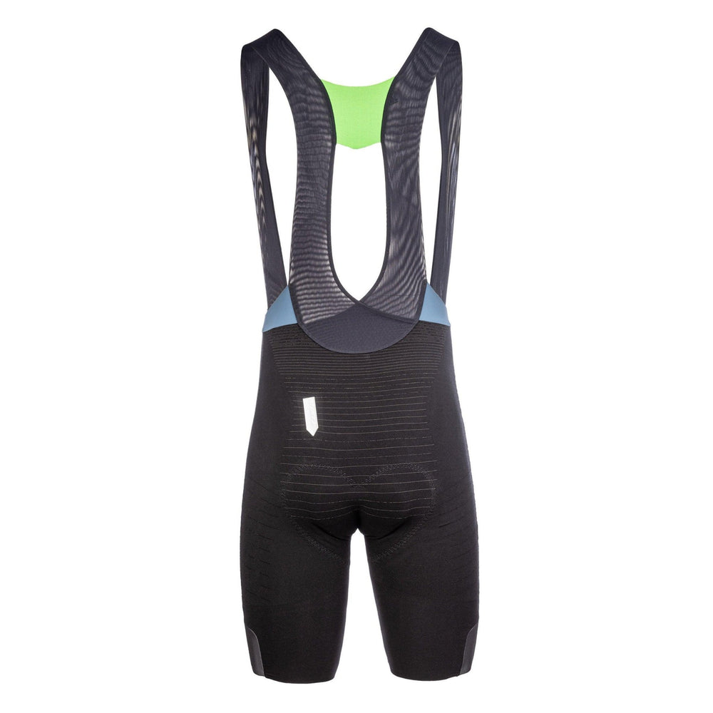 Unique Bib Shorts - Strictly Bicycles