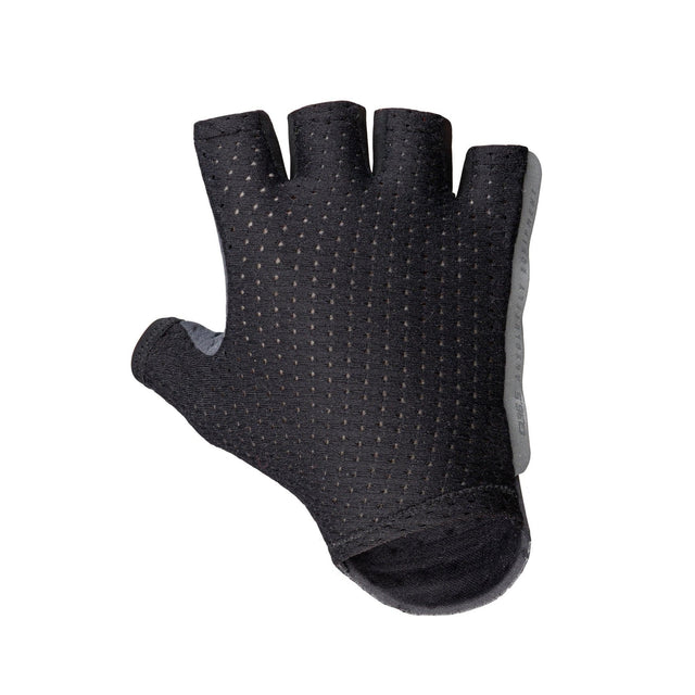 Q36.5 Unique Gloves | Strictly Bicycles