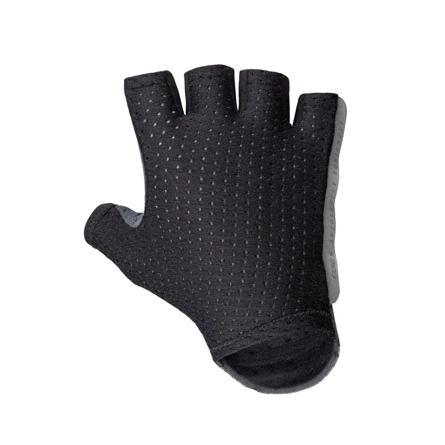 q36.5 unique handschuhe Q36.5 Unique Gloves