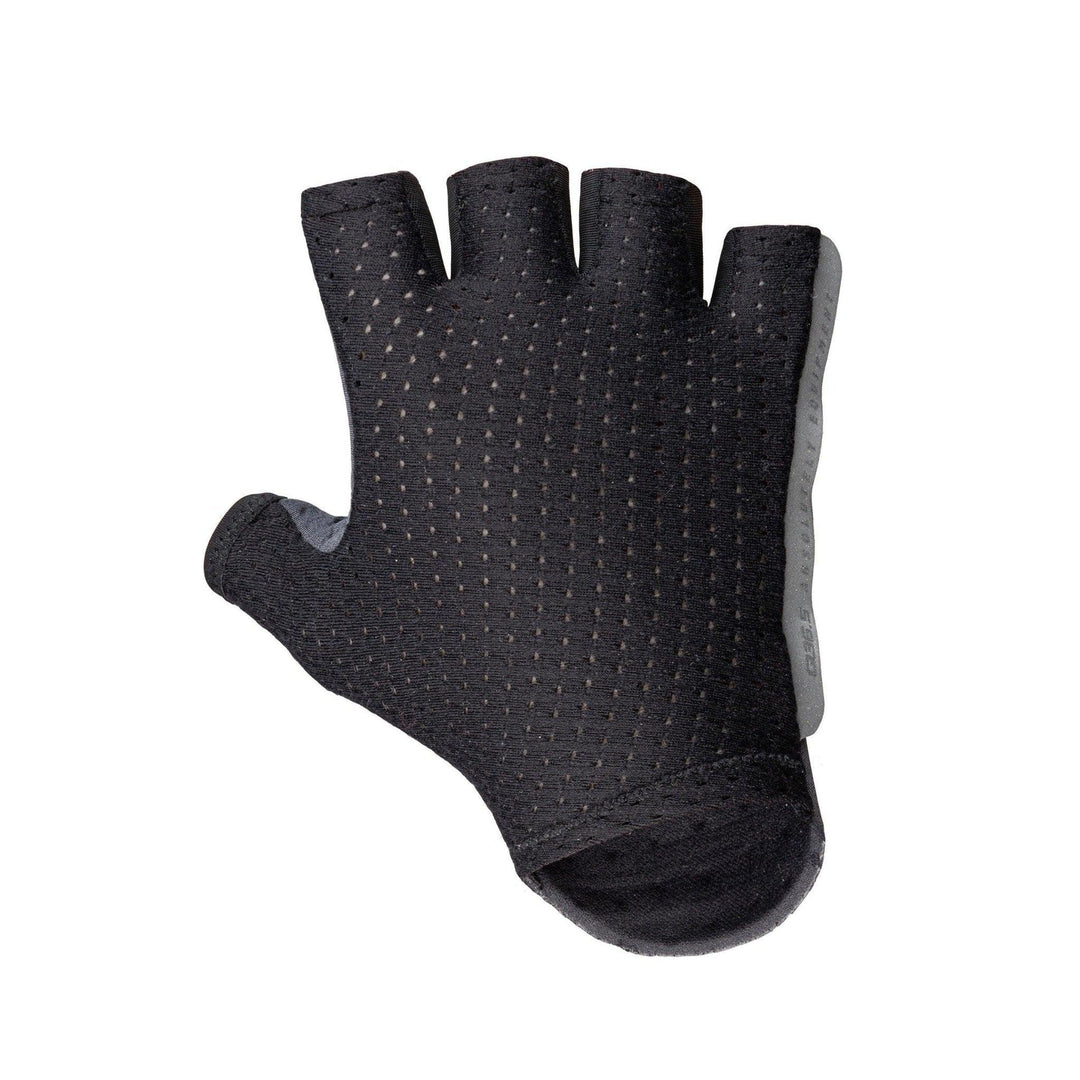Unique Gloves - Strictly Bicycles