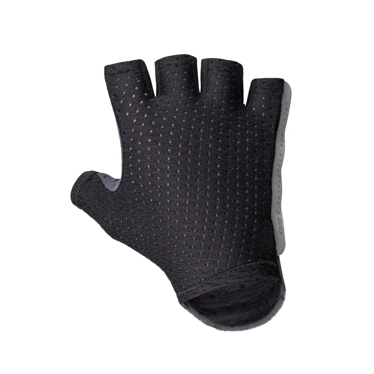 q36.5 unique handschuhe Gloves Metal Gear Solid V: these gloves feature a Clearance Bikes Geschlecht:Damen