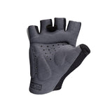 Q36.5 Unique Gloves | Strictly Bicycles