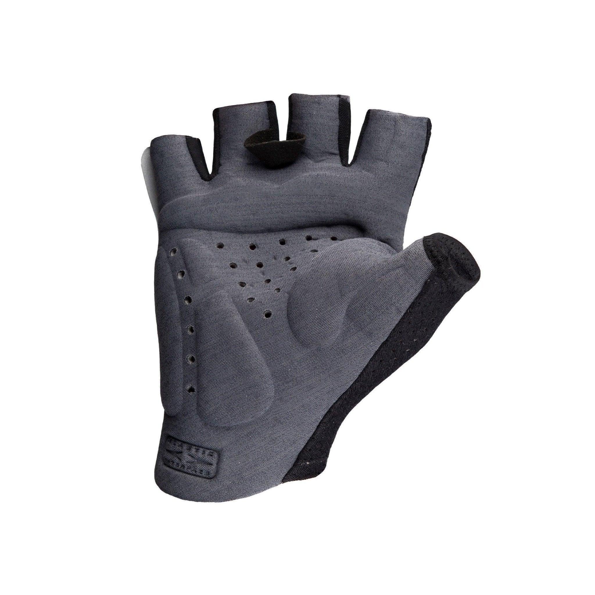 q36.5 unique handschuhe Q36.5 Unique Gloves