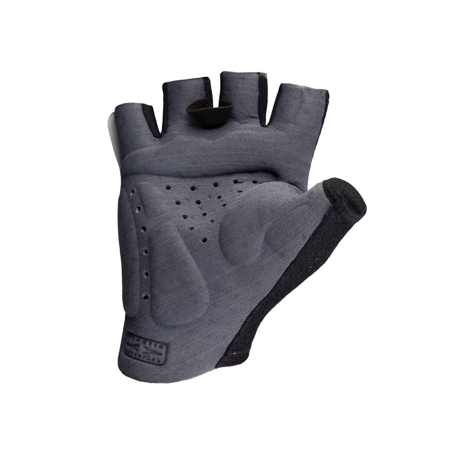 Q36.5 Unique Gloves