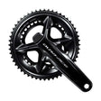 Shimano Dura-ace FC-R9200-P Crankset | Strictly Bicycles