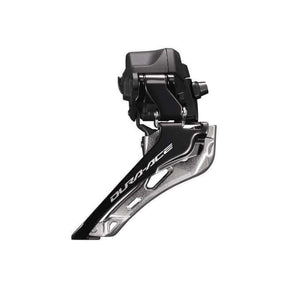 Shimano Dura-Ace FD-R9250 Di2 Front Derailleur | Strictly Bicycles