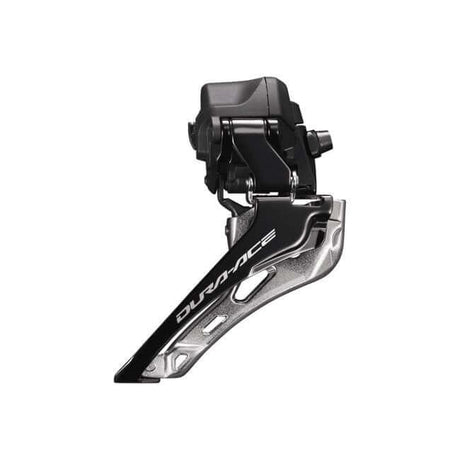 Shimano Dura-Ace FD-R9250 Di2 Front Derailleur | Strictly Bicycles