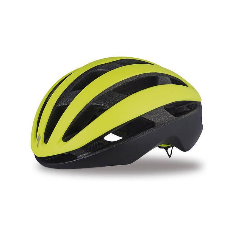 Specialized Airnet Helmet | Strictly Bicycles