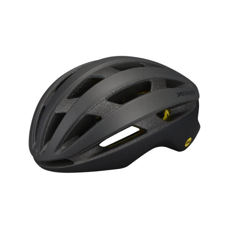 Specialized Airnet Helmet | Strictly Bicycles