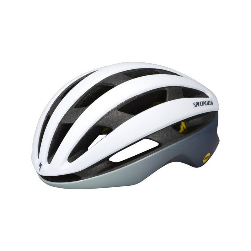 Specialized Airnet Helmet | Strictly Bicycles