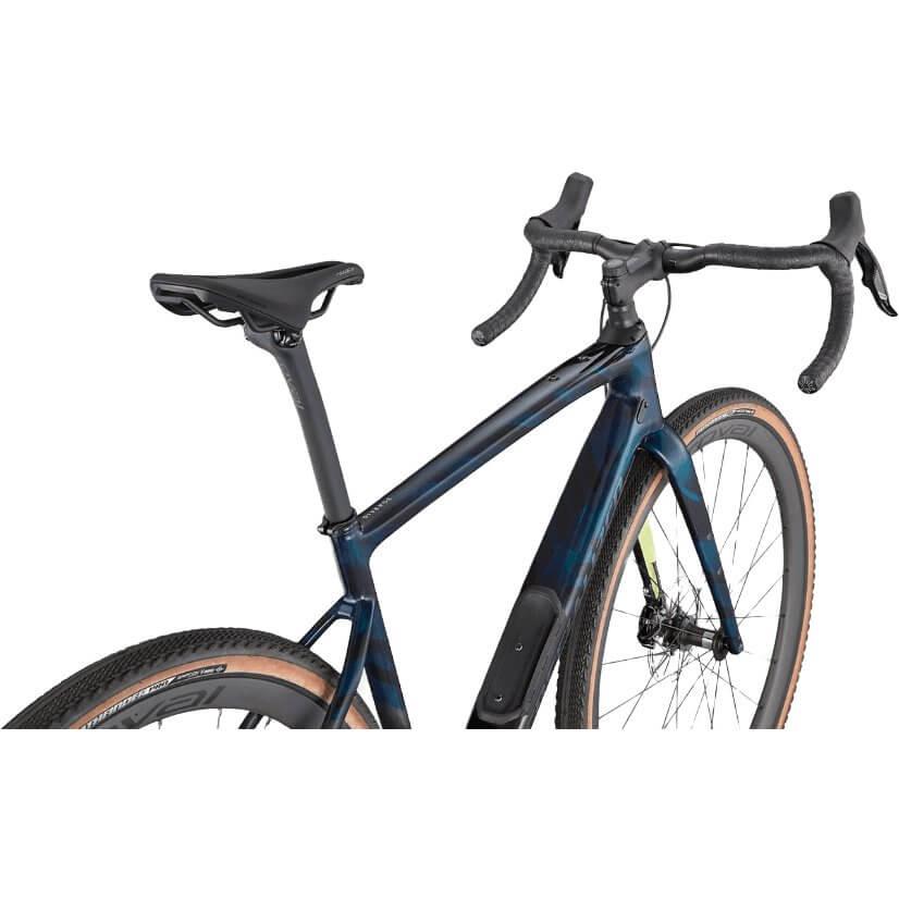 Diverge Expert Carbon - Strictly Bicycles
