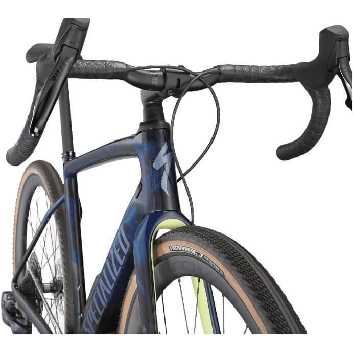 Diverge Expert Carbon - Strictly Bicycles