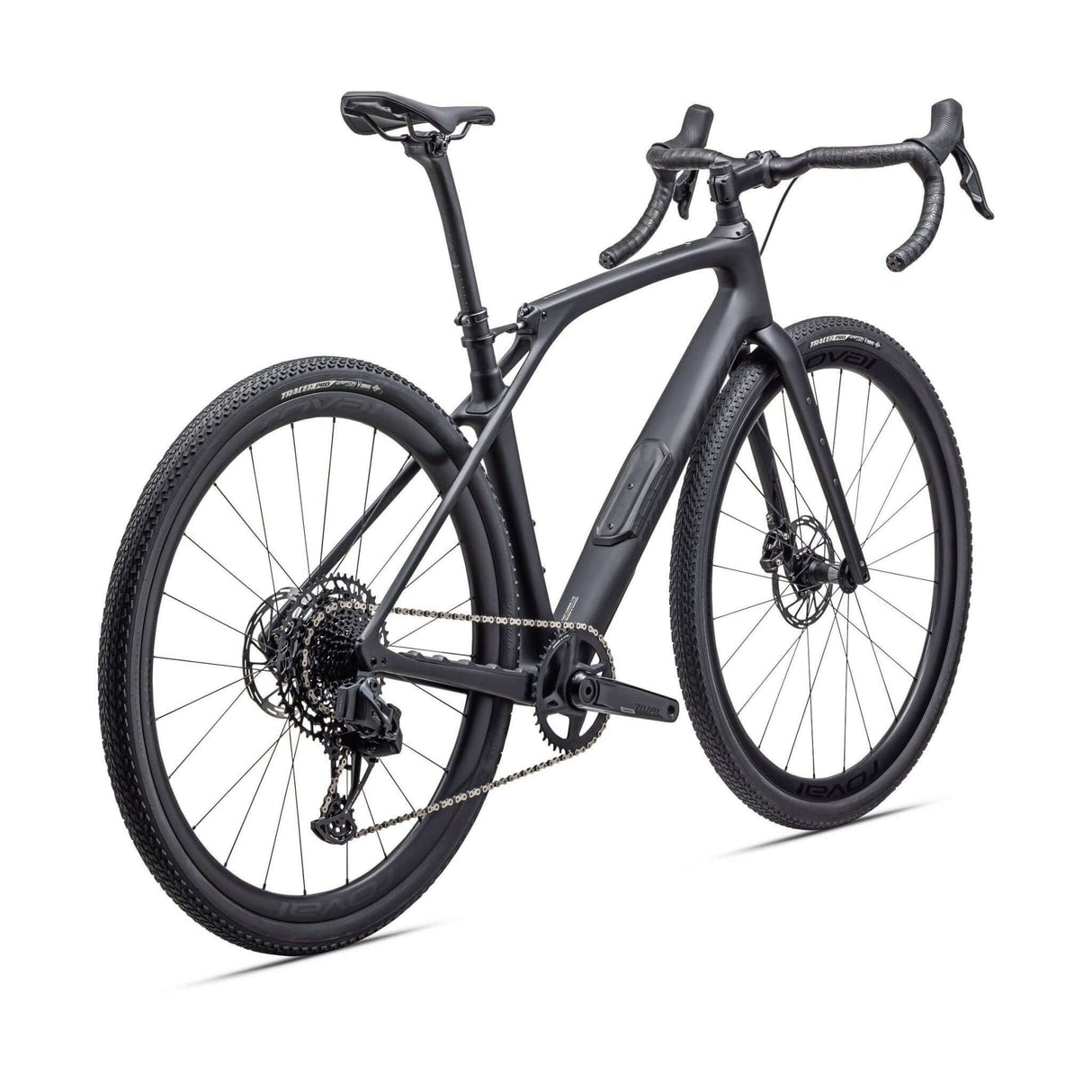 Diverge STR Expert - Strictly Bicycles