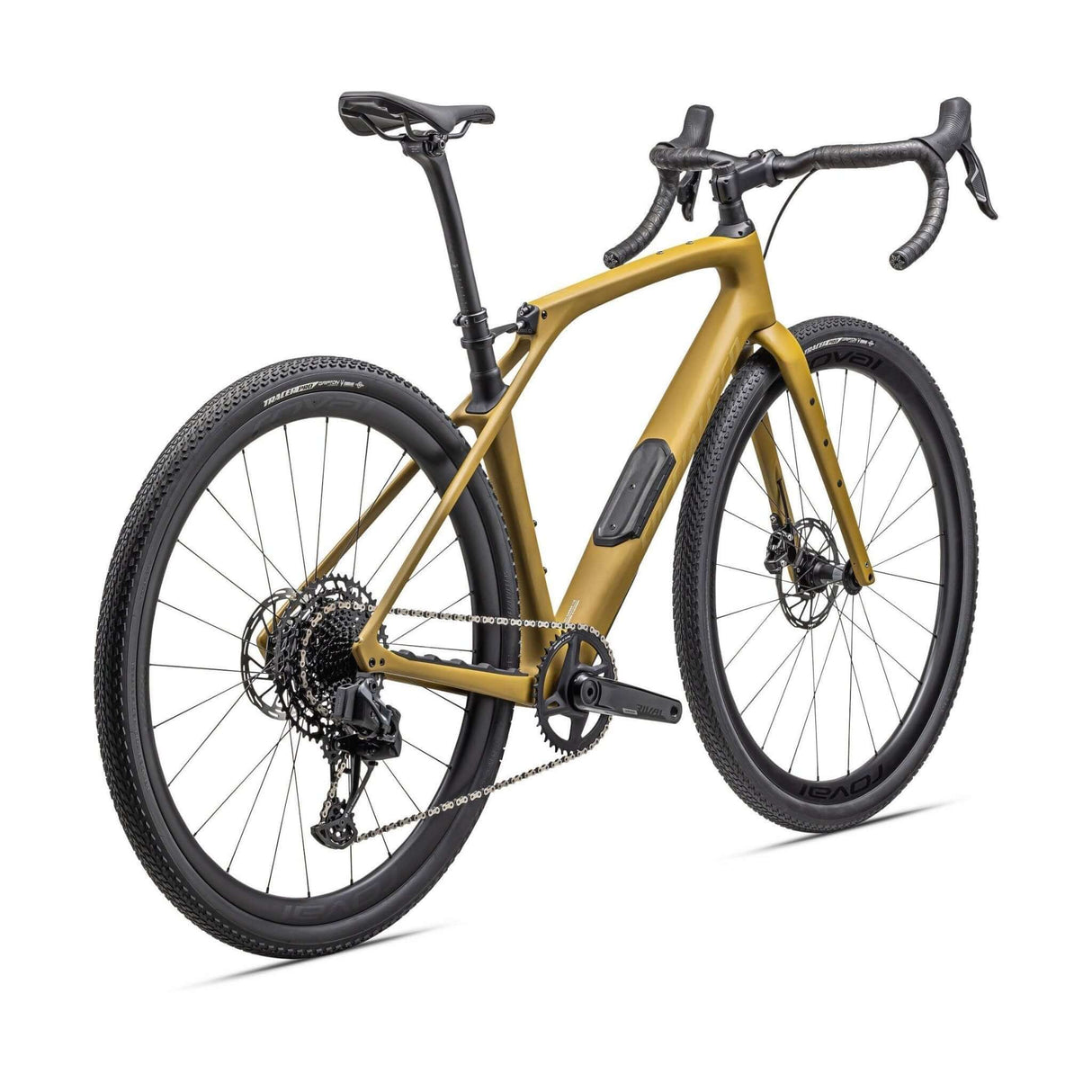 Diverge STR Expert - Strictly Bicycles