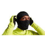 Prime-Series Thermal Neck Gaiter - Strictly Bicycles