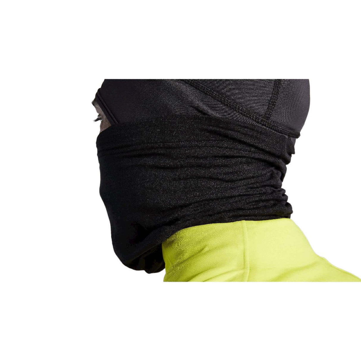 Prime-Series Thermal Neck Gaiter - Strictly Bicycles
