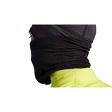 Prime-Series Thermal Neck Gaiter - Strictly Bicycles